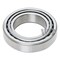 Wjb BEARING WT32009XA - alternate 1